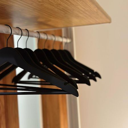 Ammalia Apartment Трапани Екстериор снимка