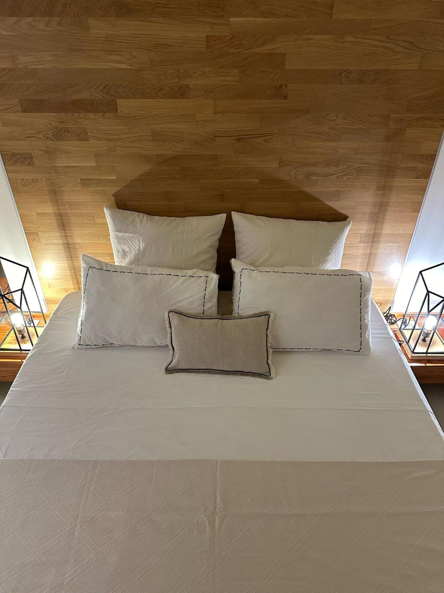 Ammalia Apartment Трапани Екстериор снимка